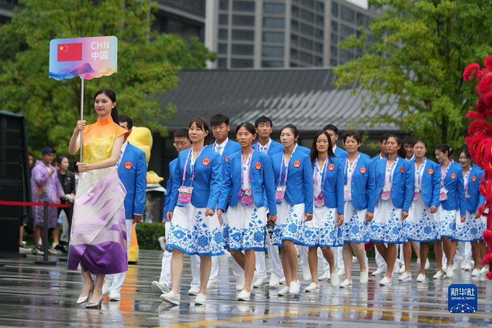 巴黎人5748菠菜导航